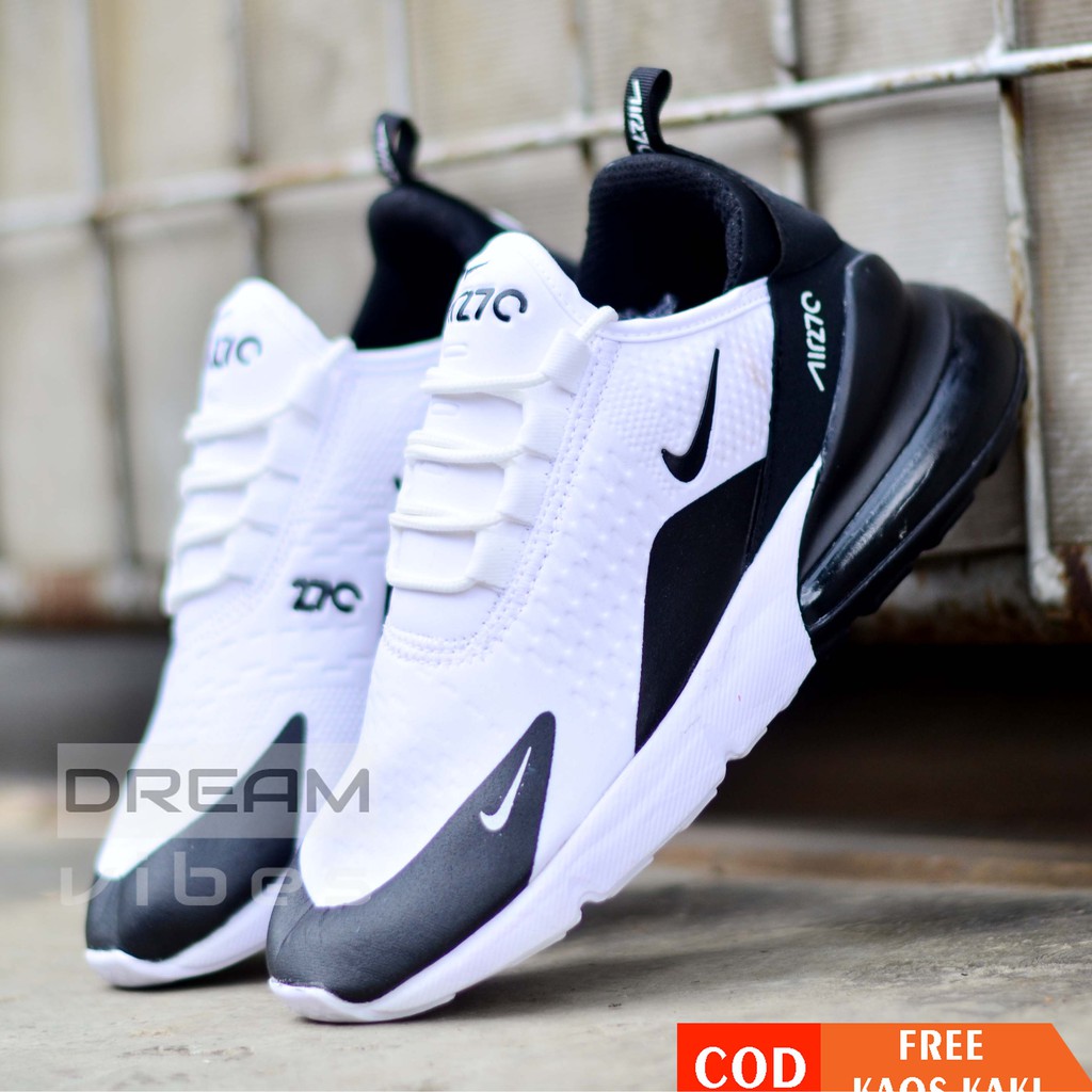 Nike air terbaru clearance 2019