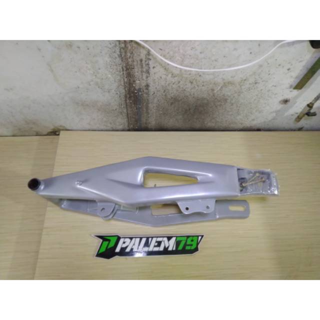 Jual Swingarm Model Aprilia Swing Arm PnP CRF 150L Shopee Indonesia