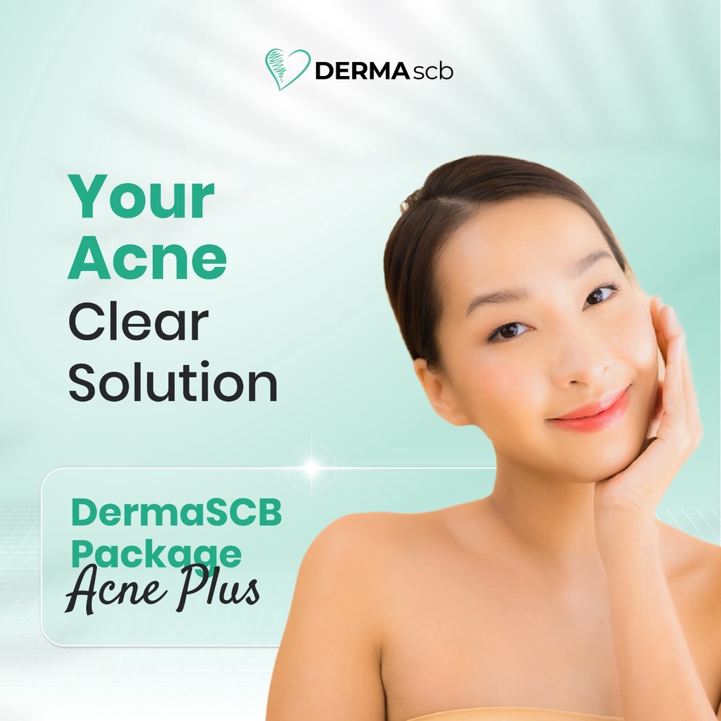 Produk DERMAscb | Shopee Indonesia
