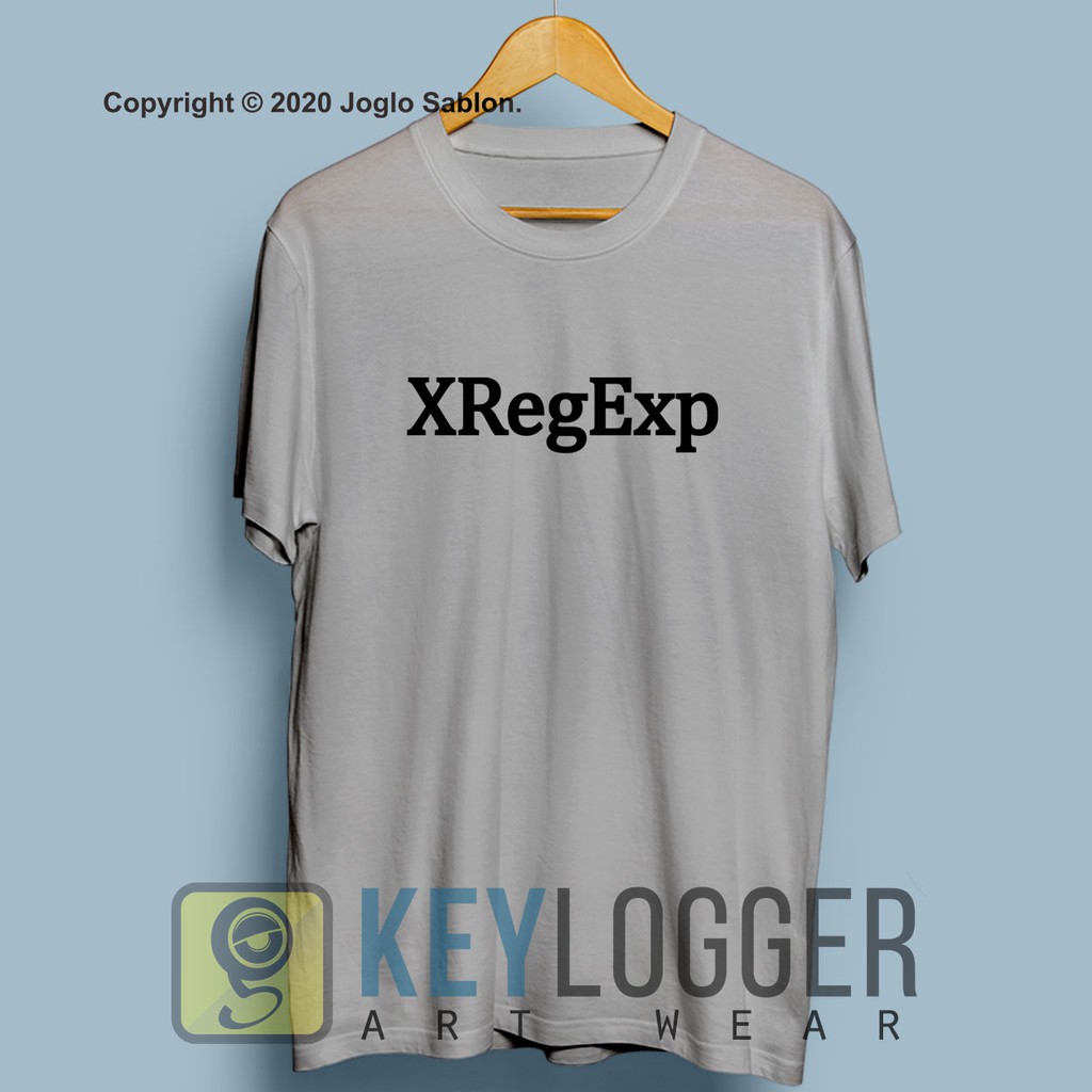 Gambar Produk 5