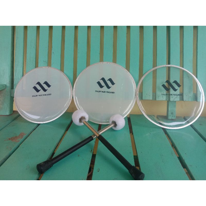 Jual MIKA DARBUKA GMP ORIGINAL Shopee Indonesia
