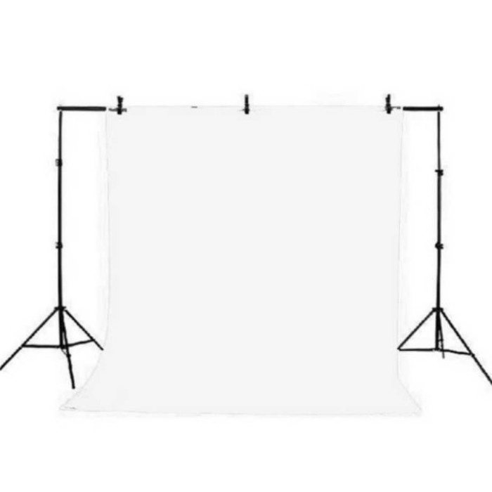 Jual Backdrop Foto Studio 280x300 cm | Shopee Indonesia
