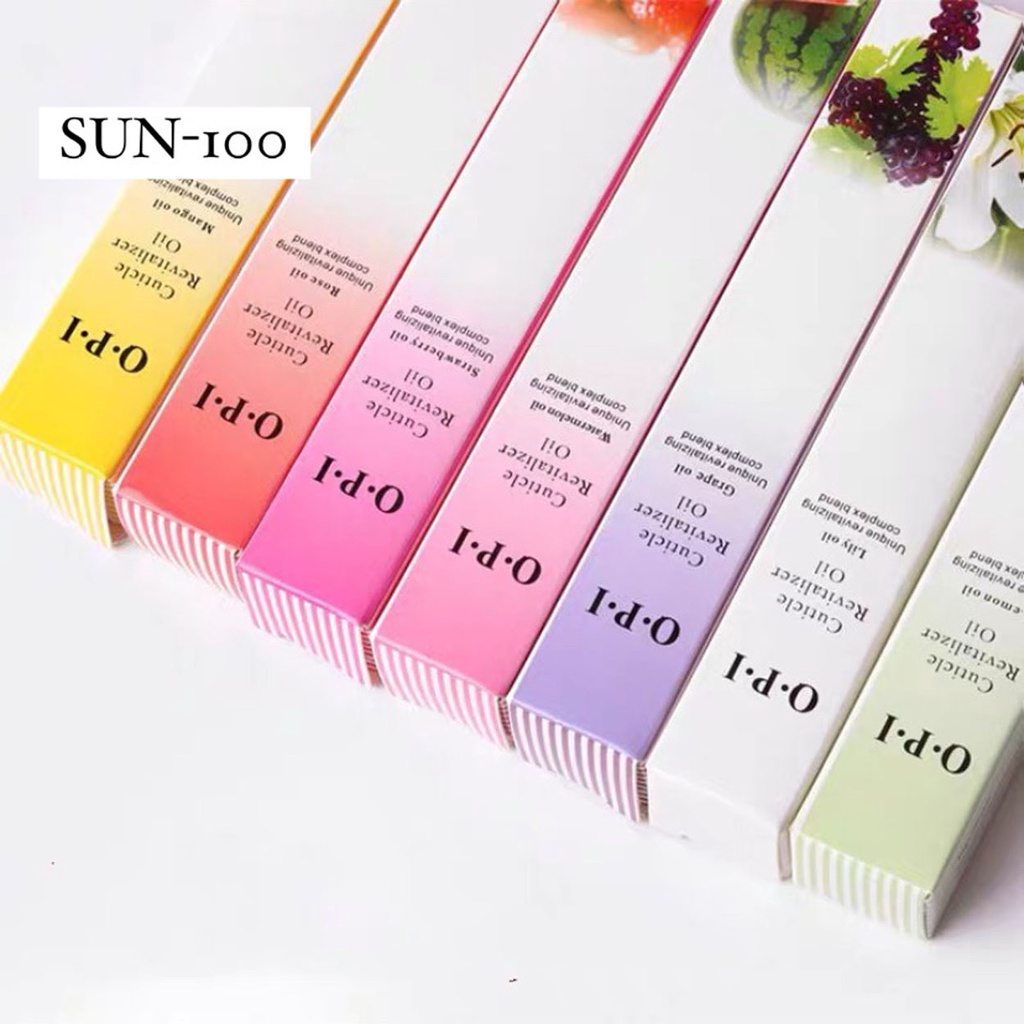 Jual CUTICLE OIL VITAMIN KUTIKULA MINYAK KUKU REVITALIZER OIL | Shopee ...
