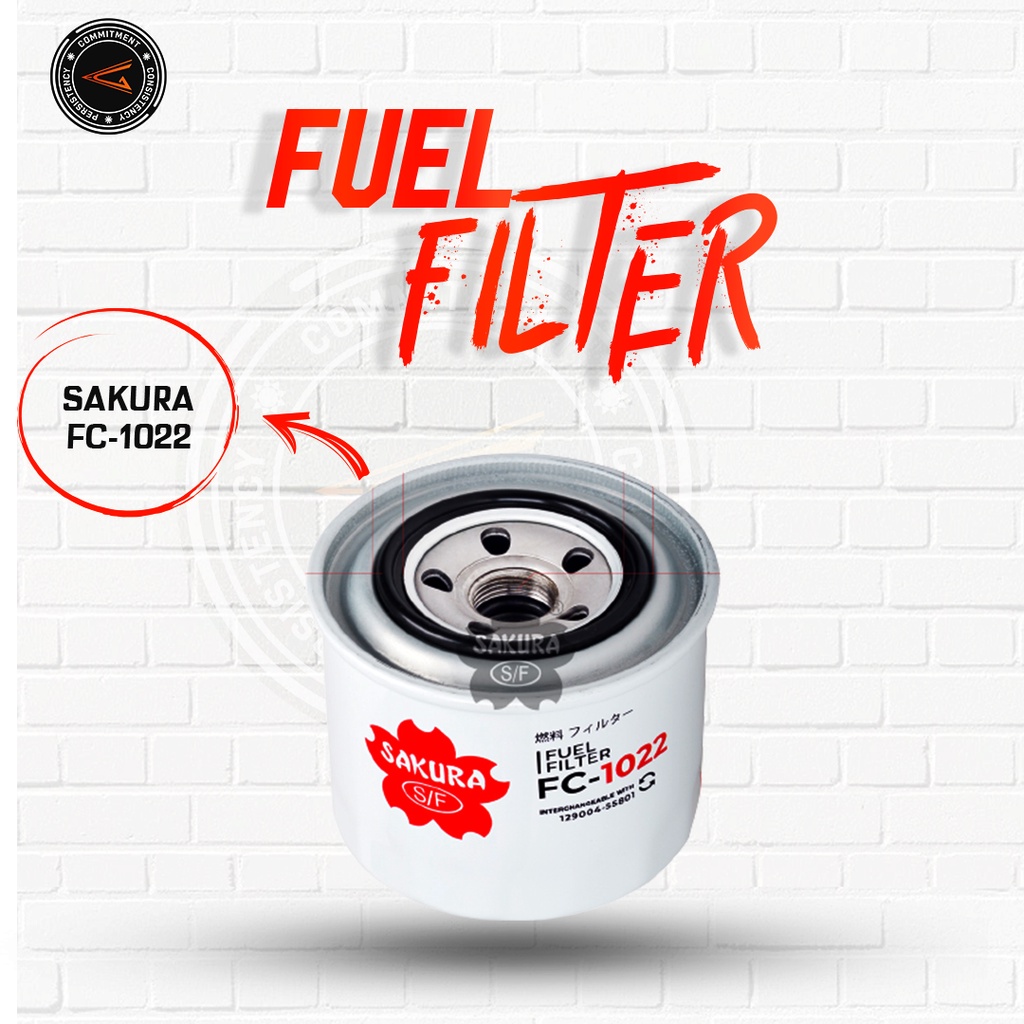 jual-sakura-fuel-filter-fc-1022-fc1022-sakura-filter-oli-hyundai