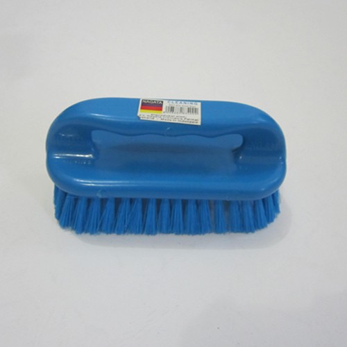 Jual Sikat Tangan / Hand Brush Nagata - Jakarta Barat - Clean Inc