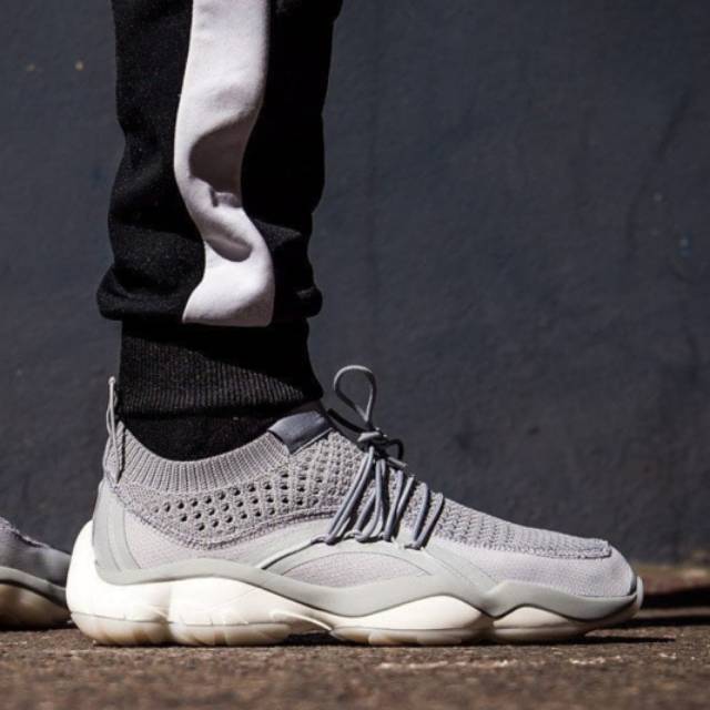 Dmx fusion ci best sale