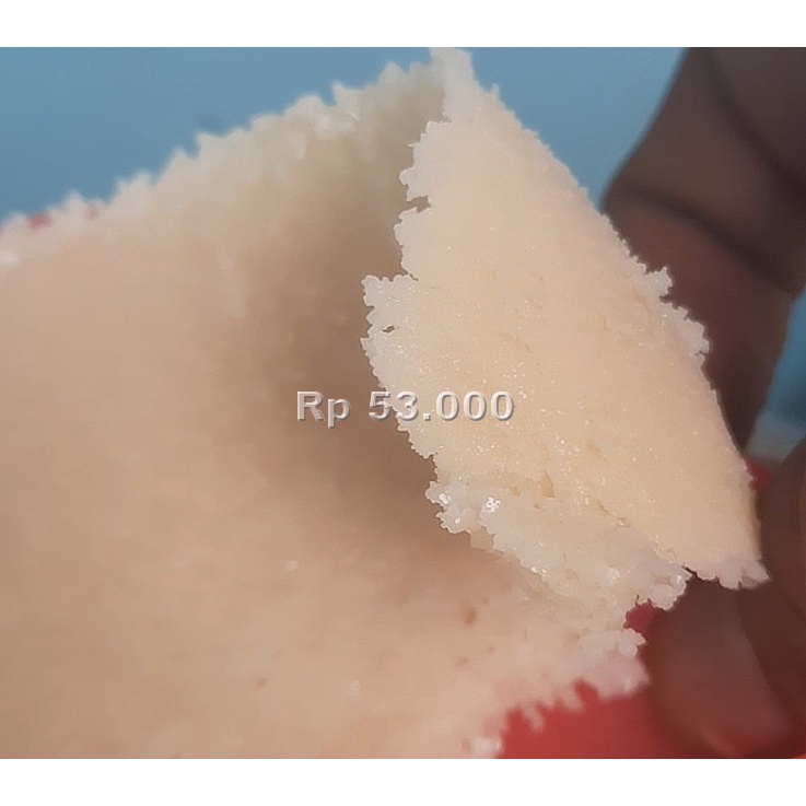 Jual Beef Tallow Minyak Padat Lemak Dari Sapi | Shopee Indonesia