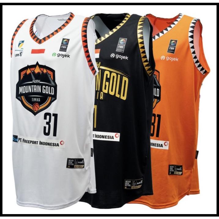 Jersey ibl hot sale 2020