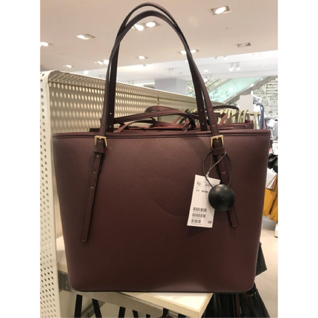 Harga tote bag h&m new arrivals