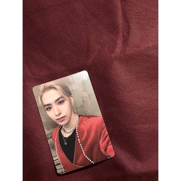 Jual PC DEVIL XION ONEUS (booked) | Shopee Indonesia