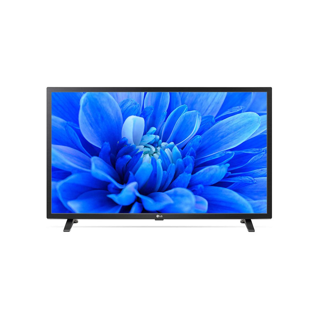 lg-42-ln5200-full-hd-1080p-led-tv-42ln5200-b-h-photo-video