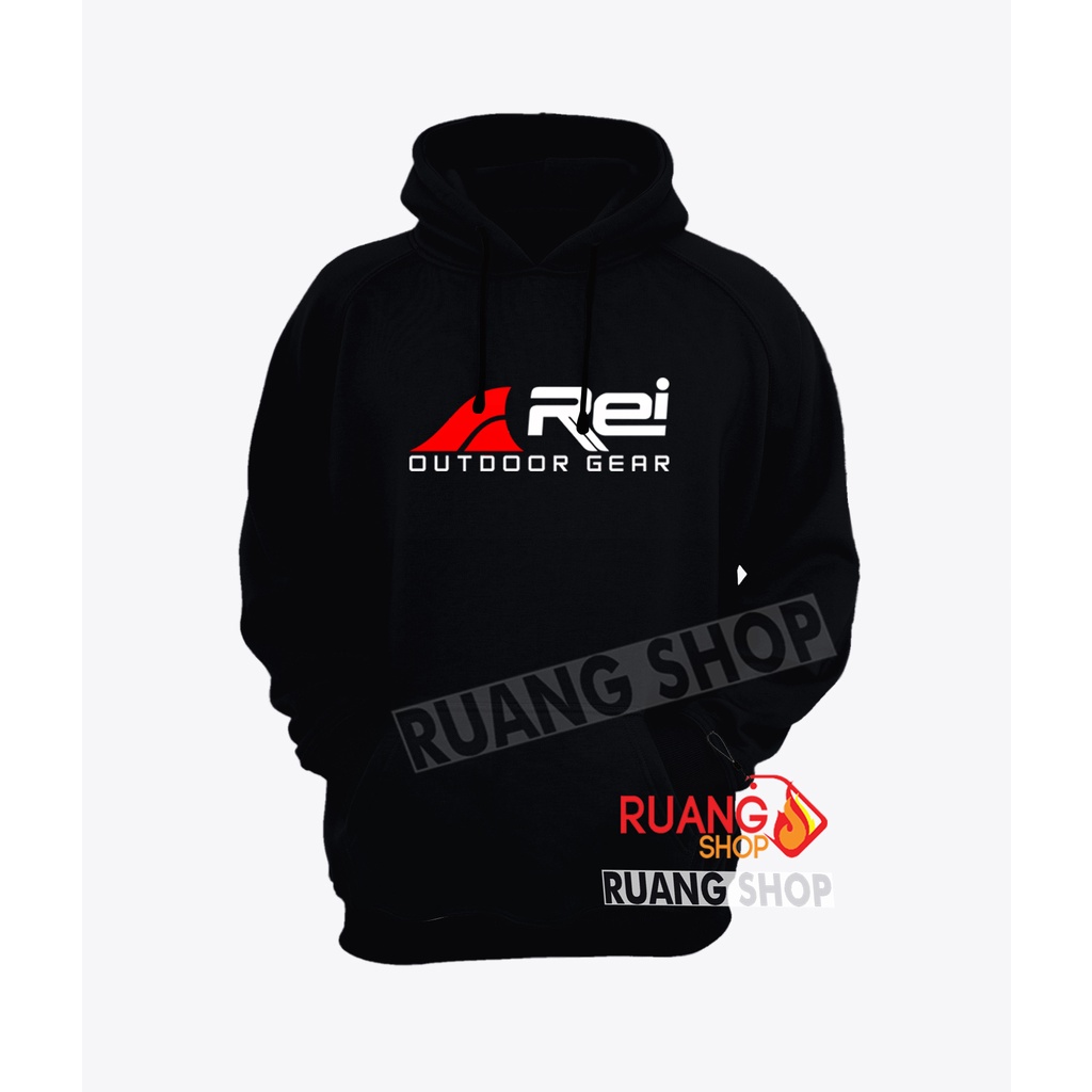 Jual Sweater Hoodie Rei Quality White Red Premium Jaket Laki laki Dewasa Jaket Pria Jaket Wanita Baju Laki Laki Dewasa Premium Shopee Indonesia