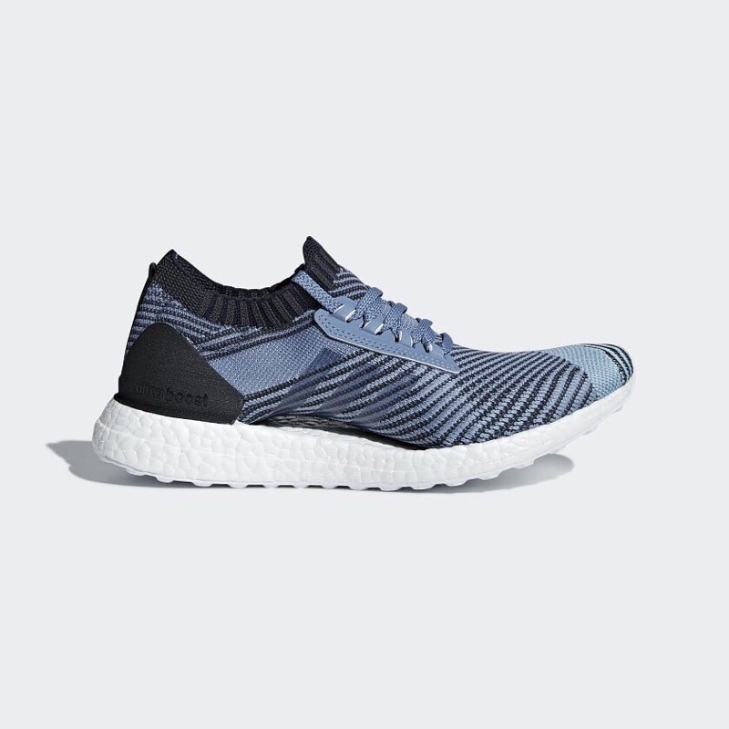 adidas gazelle silver green womens ULTRABOOST 1.0  Seek Indonesia