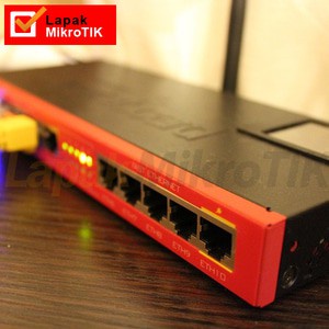 Jual MikroTIK RB2011UiAS-2HnD-IN, RB2011 UiAS-2HnD-IN | Shopee Indonesia