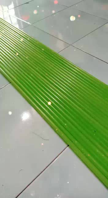 Jual FIBER SOLID BULAT RATA 200 cm x 6 MM, 8 MM, 10 MM, 12 MM, 15 MM ...