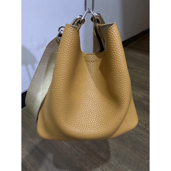 FIND KAPOOR★PINGO BAG 20 BASIC LINE FINDKAPOOR - EN