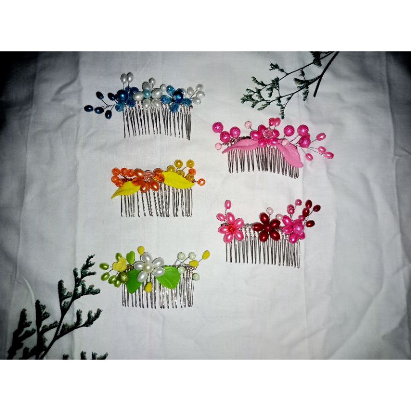 Jual Sunggar - Sisir | Shopee Indonesia