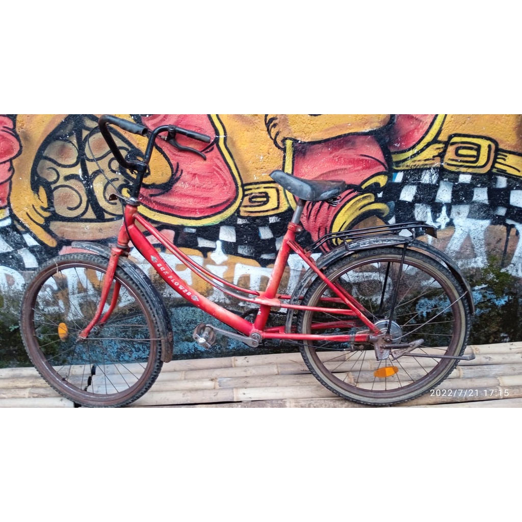 Jual MINION JADUL TAIWAN SUNFLOWER rims 24 | Shopee Indonesia