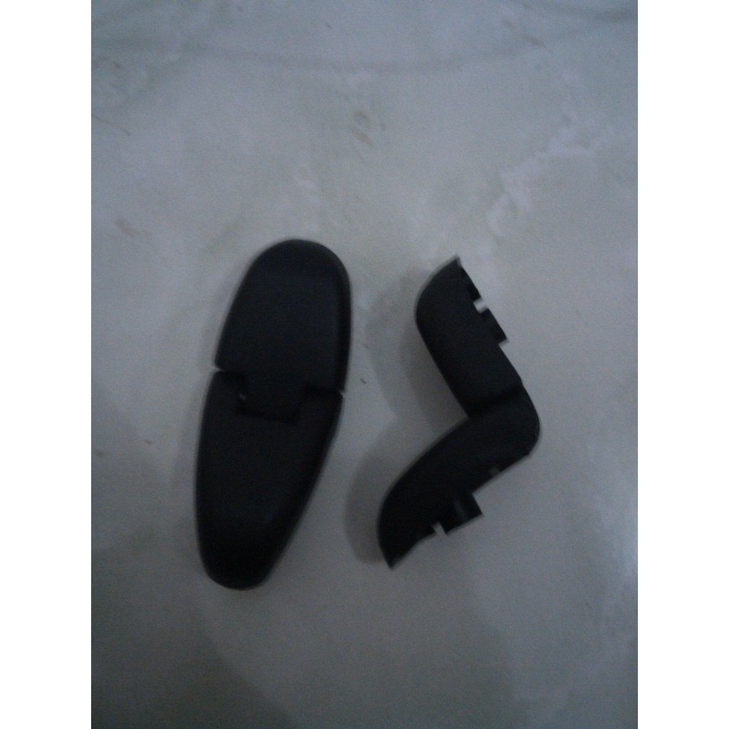 Jual Engsel box motor kmi 301 sepasang sparepart aksesoris box motor ...