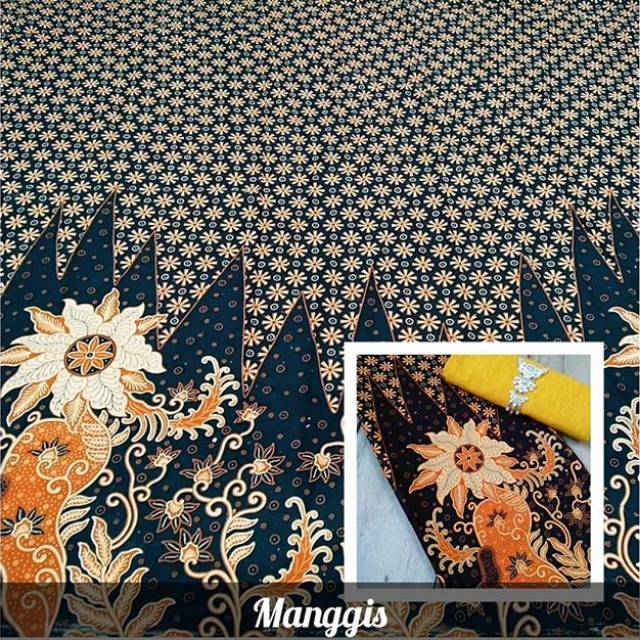 Jual Batik prima | Shopee Indonesia