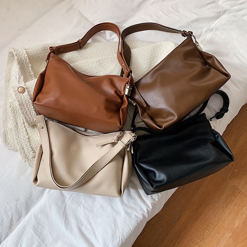 Jual Tas Selempang Wanita Import Sling Bag Wanita SlingBag Wanita Tas