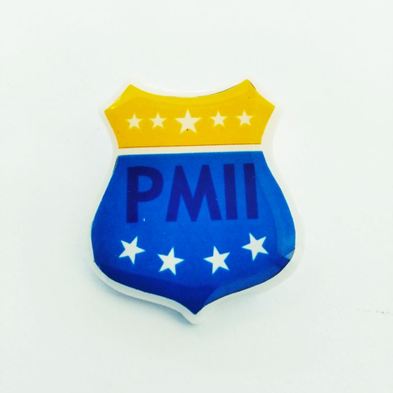 Jual Pergerakan Terlengkap & Harga Terbaru Juli 2026 | Shopee Indonesia