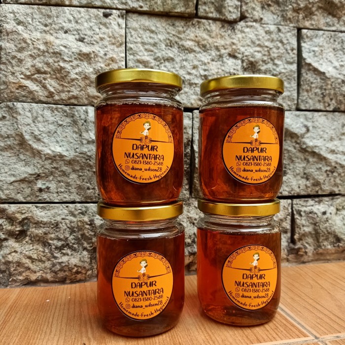 Jual Golden Syrup Mooncake Premium | Shopee Indonesia