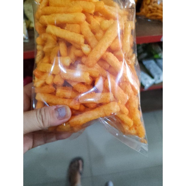 Jual Snack | Shopee Indonesia