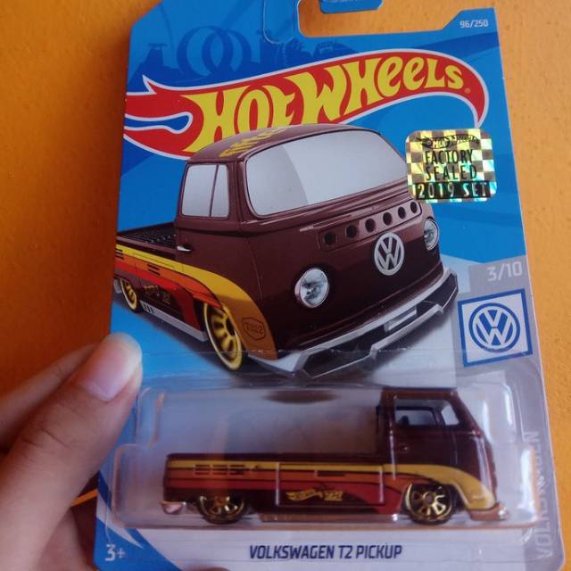 hot wheels t2 super treasure hunt