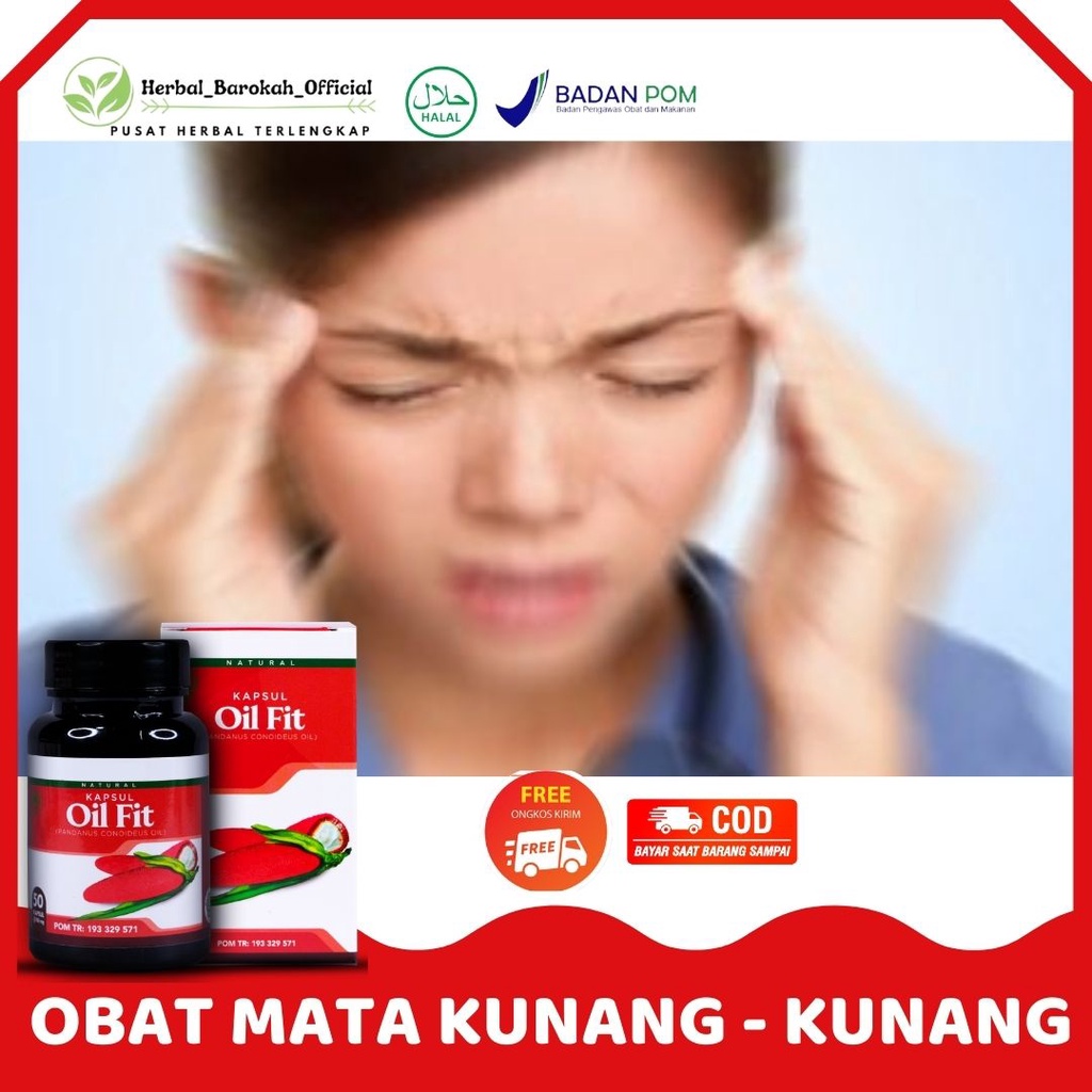 Jual Obat Mata Kunang Kunang Sensitif Cahaya Pandangan Ganda