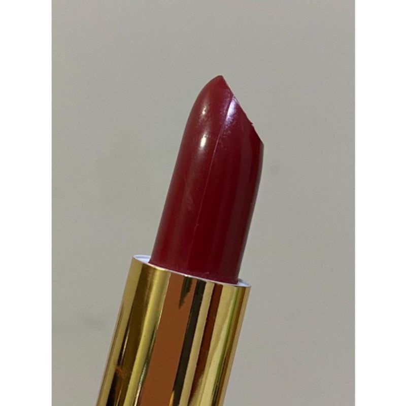 Jual LIPSTICK DOLBY 3000 TAHAN LAMA Per Pcs Shopee Indonesia