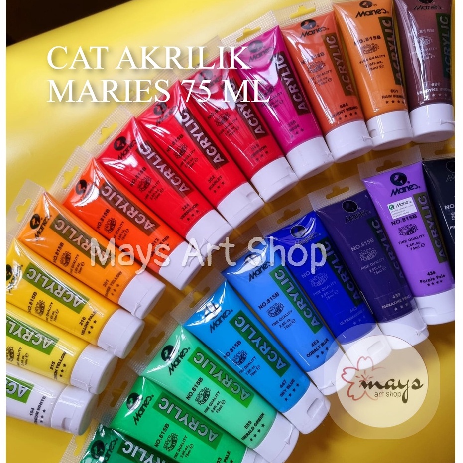 Jual Acrylic Paint/Cat Akrilik Glitter ART+ Silver Diamond 250 ml - Jakarta  Pusat - Art+