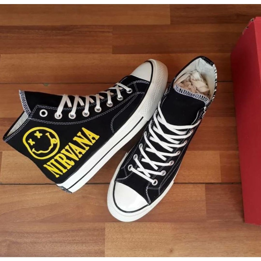 All star seventies sale