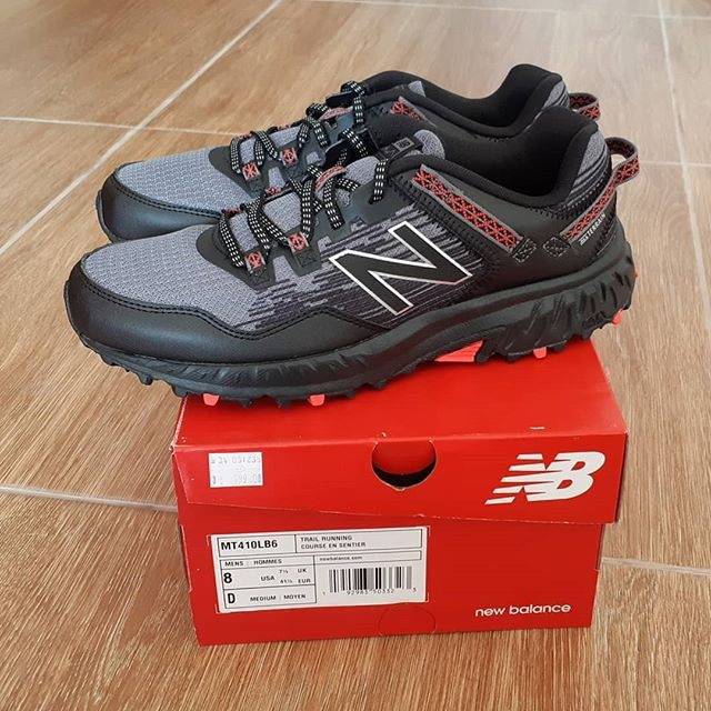 New balance mt410lb6 shop