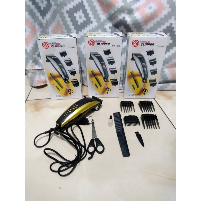 Jual alat cukur | Shopee Indonesia