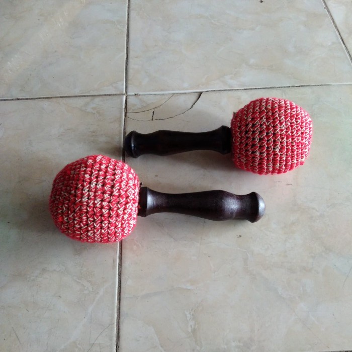 Jual tradisional-musik-alat- pukulan gong 50 - 80 cm -alat-musik