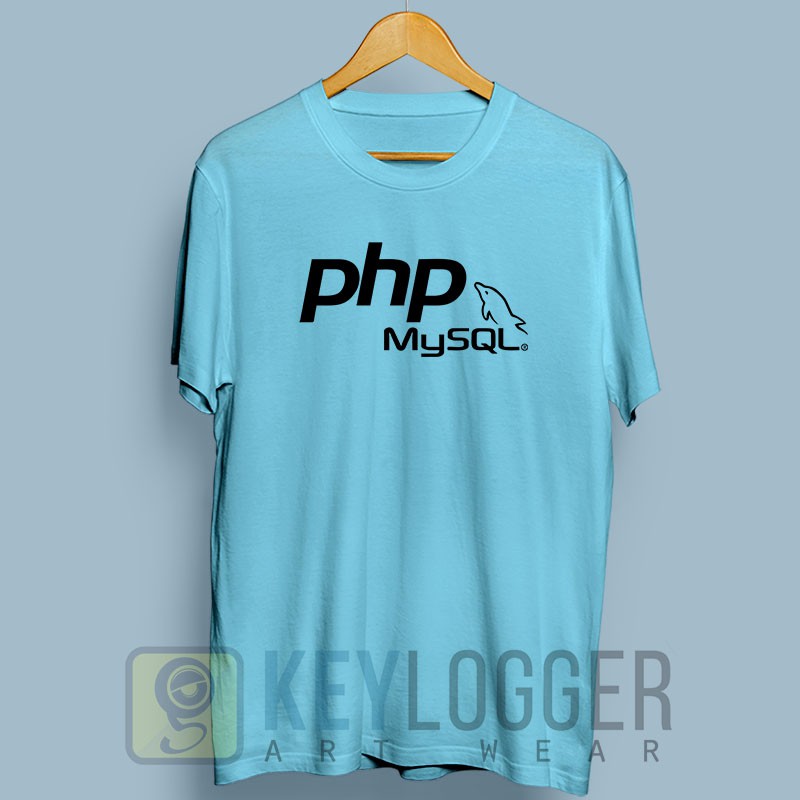 Gambar Produk 9