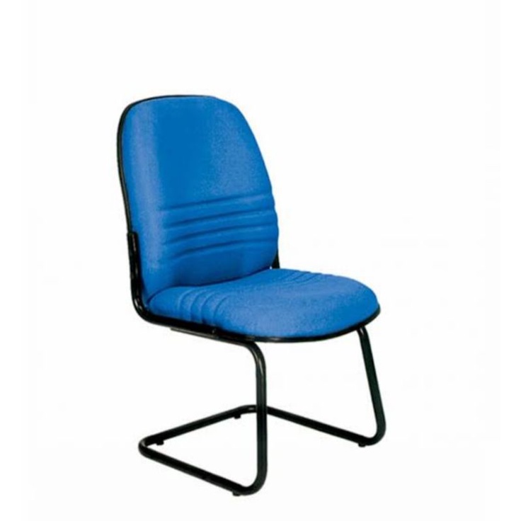 Jual NEW KURSI KANTOR HADAP Shopee Indonesia