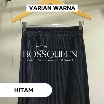 Rok Plisket Premium Jumbo M Fit XXL 100