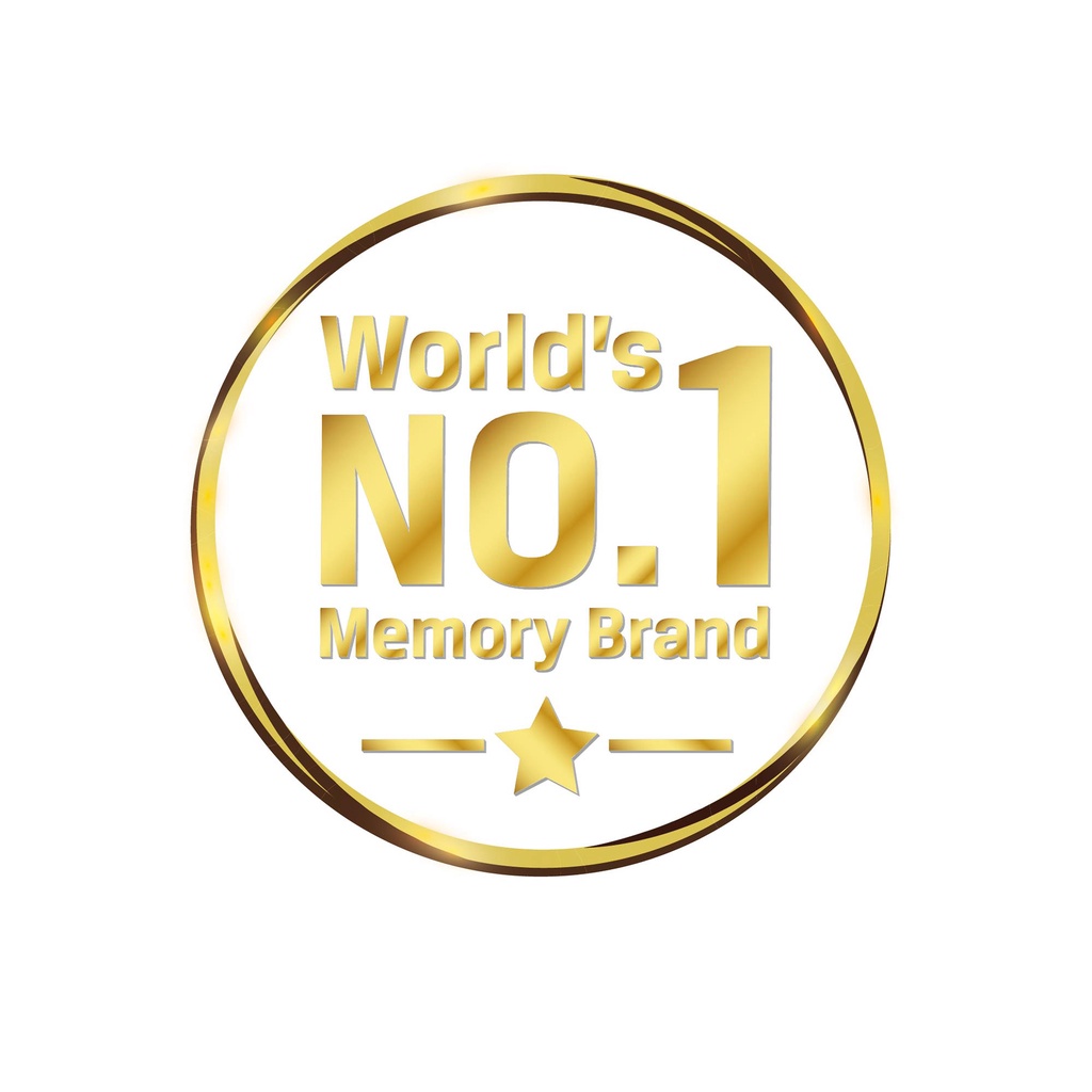 Kingston FURY IMPACT Seri Andal RAM SODIMM 8GB 3200MHz DDR4 (KF432S20IB/8) (5)