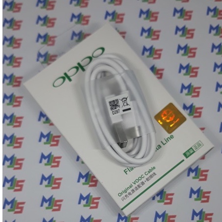 5M 3M Heavy Duty Thick Micro USB Cable Cord For Oppo F1s R9s R9 F1 /Plus F1 AU
