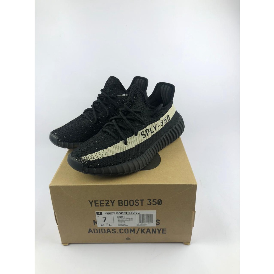 Sepatu Yeezy Original Adidas Online Yeezy Boost Jual Adidas Yeezy