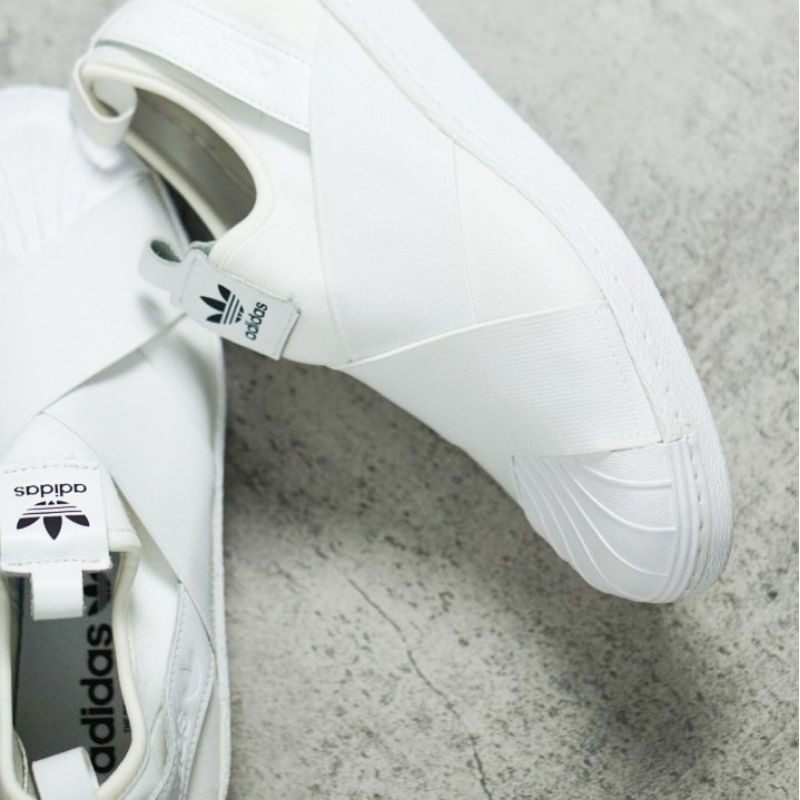 adidas gazelle silver green womens SUPERSTAR SHOES Men – Seek Indonesia