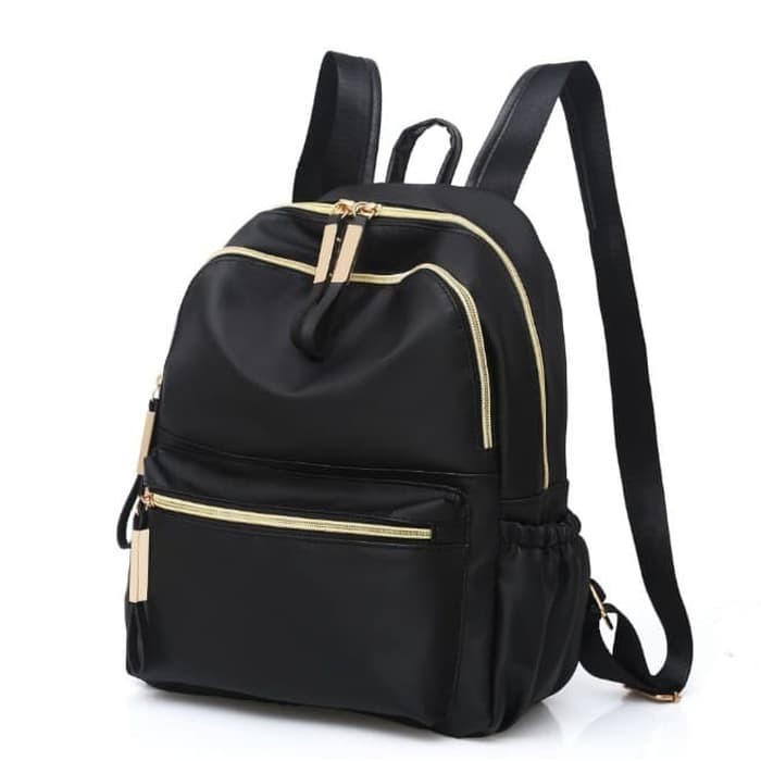 Gucci on sale ransel bag