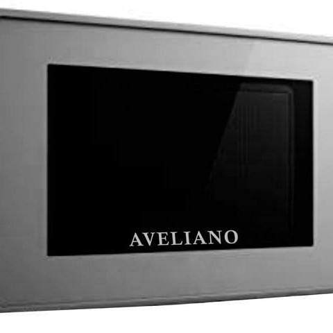Aveliano multi cooker hotsell