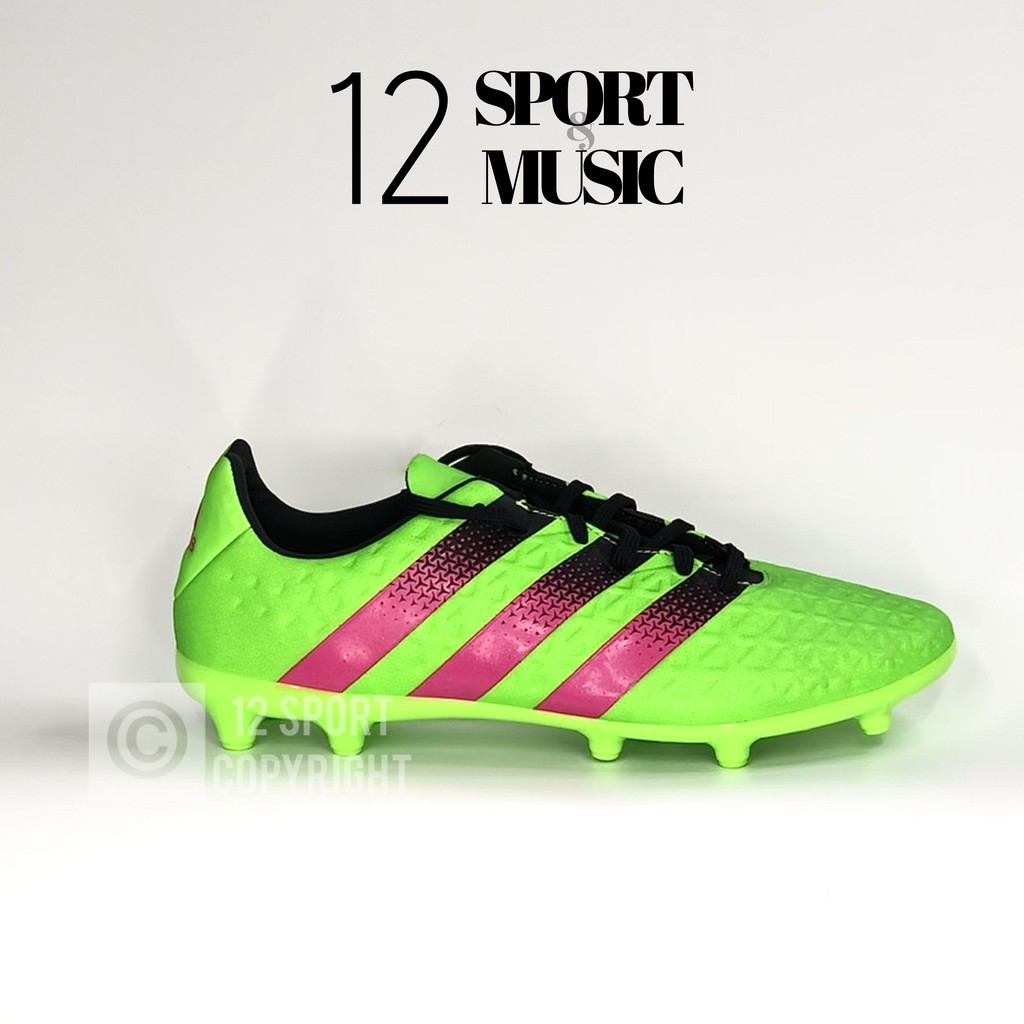 Adidas hotsell ace 3