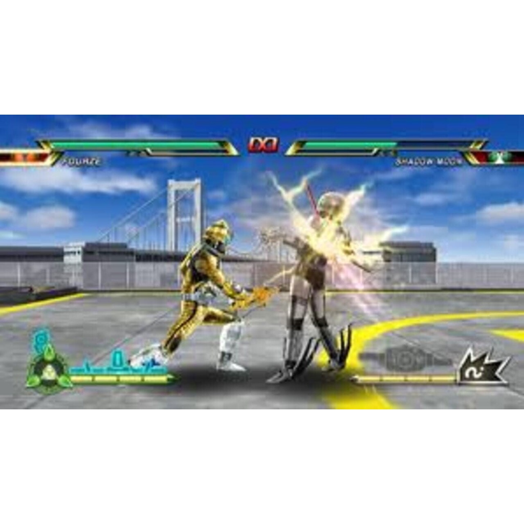 Jual Kaset PS 2 Kamen Rider Climax Heroes - Kamen Rider Hibiki - Kamen ...