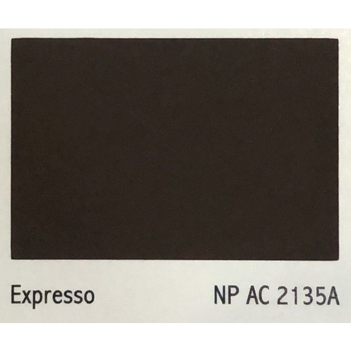 Jual ELASTEX WATERPROOF 3 in 1 AC 2135 A - Expresso 1KG/1LT Cat Pelapis ...