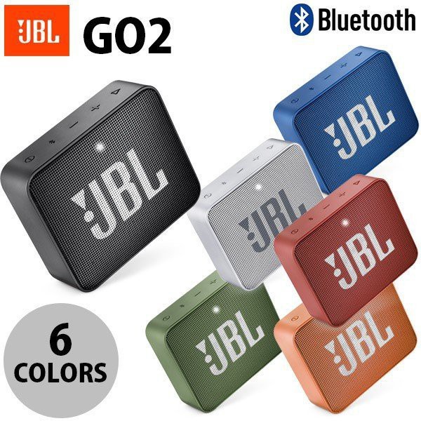 Jual Speaker Bluetooth Portable Audio Wireless Super Bass Mini Stereo ...
