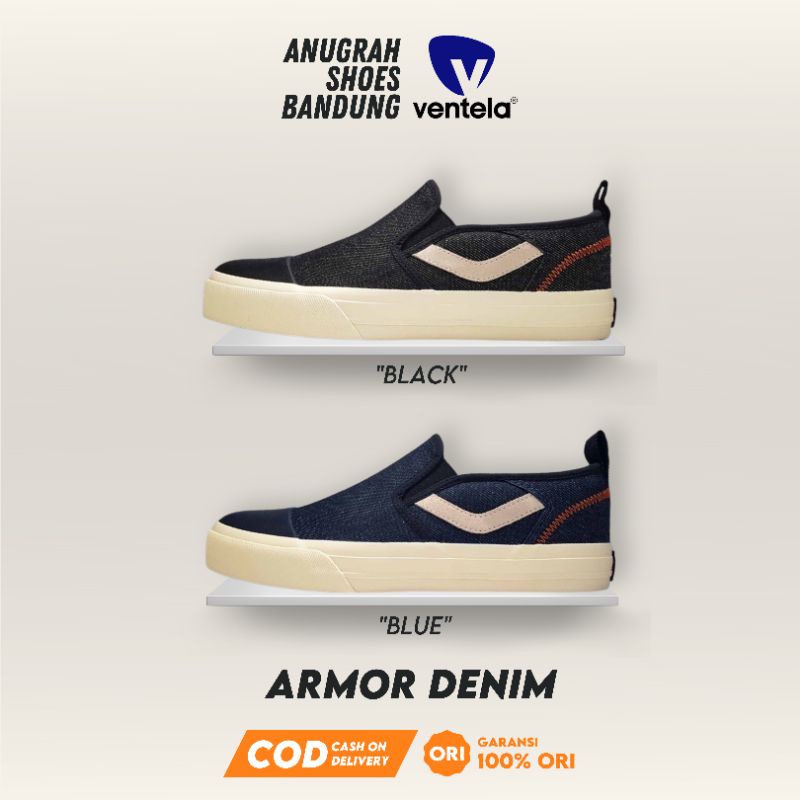 Sneakers lokal hot sale